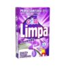 DESINF SANIT GOTALIMPA PEDRA LAVANDA 30G