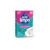 DESINF SANIT GOTALIMPA PEDRA EUCALIP 30G