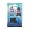 DESINFETANTE SANIT GOTA LIMPA MAR CX AC