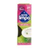 DESINF SANIT GOTA LIMPA GEL ADES FRES40G