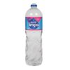 DETERGENTE LIQUIDO GOTA LIMPA CRISTAL 1L