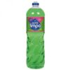 DETERGENTE LIQUIDO GOTA LIMPA LIMAO 1L