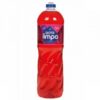DETERGENTE LIQUIDO GOTA LIMPA MACA 1L