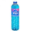 DETERGENTE LIQUIDO GOTA LIMPA MARINE 500ML