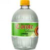 COCKTAIL COROTE LIMAO 500ML