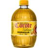COCKTAIL COROTE MARACUJA 500ML