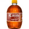 COCKTAIL COROTE CANELINHA 500ML