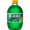 COCKTAIL COROTE MENTA 500ML