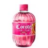 COCKTAIL COROTE TUTTI FRUTI 500ML
