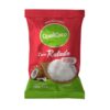 COCO RALADO QUALICOCO 100G