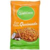 COCO RALADO QUALICOCO QUEIM GOLD 100G
