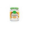 GORDURA QUALICOCO COCO SG SL 400G