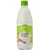 LEITE COCO QUALICOCO 500ML