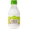 LEITE COCO QUALICOCO 200ML