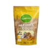 FARINHA COCO QUALICOCO SG SL 200G