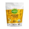 ACUCAR COCO QUALICOCO SG SL 100G