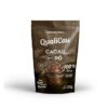 CACAU PO QUALICAU ALCALINO SG SL 200G