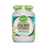 OLEO COCO QUALICOCO SEM SABOR SG ZL 500M