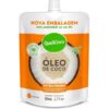 OLEO COCO QUALICOCO EV SG SL SACHE 80ML