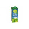 AGUA COCO QUALICOCO INTEGRAL 1L