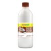 LEITE COCO QUALICOCO COCONUT 500ML