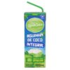 AGUA COCO QUALICOCO INTEGRAL 200ML