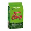 ERVA MATE ELACY MOIDA GROSSA 500G