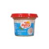 DOCE PETRY BEIJINHO 400G