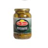 PEPINO DA SERRA 300G
