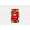 PICLES PETRY CONSERVA 300G