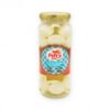 OVOS CODORNA PETRY 180G