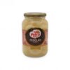 CEBOLA PETRY CONSERVA 300G