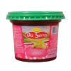 DOCE DA SERRA GOIABA 400G