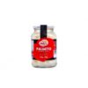PALMITO PUPUNHA PETRY TOLETE 300G