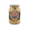 PALMITO PUPUNHA PETRY PICADO 300G