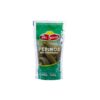 PEPINO DA SERRA SACHE 150G