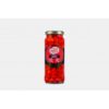 PIMENTA PETRY BIQUINHO VD 170G