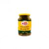 PEPINO PETRY PREMIUM 270G