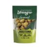 AZEITONA UNIAGRO SEM C SACHE 80G