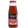 PASSATA UNIAGRO 680G