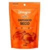 DAMASCO SECO UNIAGRO SACHE 150G