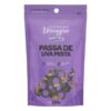 UVA PASSA MISTA UNIAGRO SACHE 150G