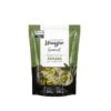AZEITONA UNIAGRO FAT SACHE 100G
