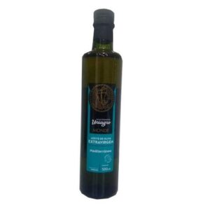 AZEITE OLIVA MONDE EV MEDITERRANEO500ML