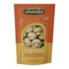 COGUMELO UNIAGRO INT SACHE 80G