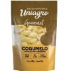 COGUMELO UNIAGRO FAT SACHE 80G