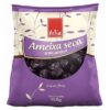 AMEIXA PRETA FELIZ S CAROCO 100G