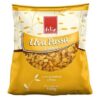 UVA PASSA BRANCA FELIZ S SEMENTE 100G