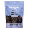 AMEIXA PRETA UNIAGRO SECA S CAROCO 500G