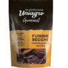 COGUMELO UNIAGRO FUNGHI SECO 30G